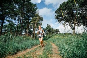 BIB: 
                            <button type="button" onclick="openModal(26041271)" class="btn btn-primary btn-sm float-right btn-popup" data-toggle="modal" data-target=".modal-high-quality">
                        <i class="fas fa-shopping-cart"></i> Add to Cart
                    </button>
                                            <button type="button" onclick="isThisMe(26041271, true)" class="btn btn-success btn-sm float-right btn-popup btn-isme hidden" data-toggle="tooltip" data-placement="bottom" title="นี่คือรูปของคุณใช่ไหม คลิกที่นี่เพื่อเอาเข้าอัลบั้ม">
                        <i class="fas fa-plus"></i> Add to album
                    </button>
                    <button type="button" onclick="isThisMe(26041271, false)" class="btn btn-warning btn-sm float-right btn-popup btn-isnotme hidden">
                        <i class="fas fa-ban"></i> Remove from album
                    </button>